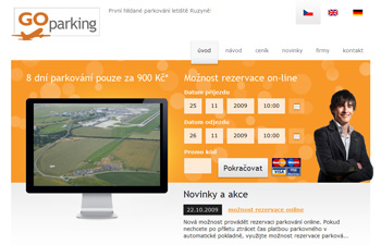 www.goparking.cz