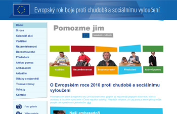www.ey2010.cz