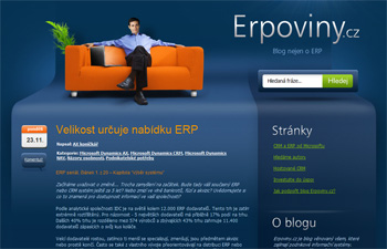 www.erpoviny.cz